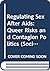 Regulating Sex After Aids: ...