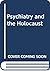Psychiatry and the Holocaust