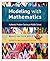 Modeling with Mathematics: Authentic Problem Solving in Middle School