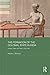 The Formation of the Colonial State in India: Scribes, Paper and Taxes, 1760-1860 (Routledge Studies in South Asian History)