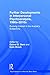 Further Developments in Interpersonal Psychoanalysis, 1980s-2010s: Evolving Interest in the Analyst’s Subjectivity (Psychoanalysis in a New Key Book Series)