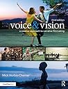 Voice & Vision: A...
