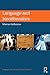 Language and Neoliberalism (Language, Society and Political Economy)