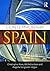 Contemporary Spain