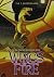 Wings of Fire Boxset by Tui T. Sutherland