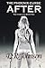 After: The Complete Book One (The Phoenix Curse)