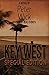 Key West - Special Edition
