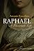 Raphael: A Passionate Life