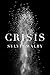 Crisis