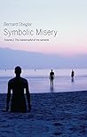 Symbolic Misery, ...