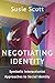 Negotiating Identity: Symbo...