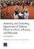 Assessing and Evaluating De...
