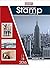 Scott Standard Postage Stam...