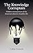 The Knowledge Corrupters: Hidden Consequences of the Financial Takeover of Public Life