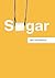 Sugar (Resources)
