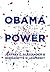 Obama Power