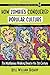 How Zombies Conquered Popular Culture: The Multifarious Walking Dead in the 21st Century (Contributions to Zombie Studies)