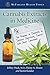 Cannabis Extracts in Medicine by Jeffrey Dach