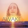 Awake: the Life o...