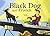 Black Dog & Friends (Adventures of Black Dog)