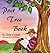 Poet Tree Book by Jessy Carlisle