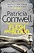 Flesh and Blood (Dr. Kay Scarpetta Book 22)