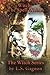 Witch: The Spell Within (The Witch Series)