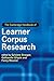 The Cambridge Handbook of Learner Corpus Research (Cambridge Handbooks in Language and Linguistics)