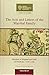 The Acts and Letters of the Marshal Family: Marshals of England and Earls of Pembroke, 1145–1248 (Camden Fifth Series, Series Number 47)