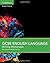 GCSE English Language Writing Workshops by Martin Phillips