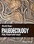 Paleoecology: Past, Present and Future