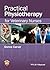 Practical Physiotherapy for Veterinary Nurses