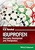 Ibuprofen: Discovery, Development and Therapeutics