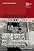Metropolitan Preoccupations: The Spatial Politics of Squatting in Berlin (RGS-IBG Book Series)