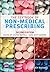 The Textbook of Non-Medical Prescribing by Dilyse Nuttall