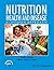 Nutrition, Health and Disease
