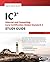 IC3: Internet and Computing Core Certification Living Online Study Guide