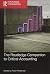 The Routledge Companion to ...