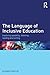The Language of Inclusive E...