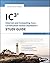 IC3: Internet and Computing Core Certification Computing Fundamentals Study Guide