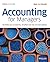 Accounting for Managers
