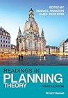 Readings in Plann...
