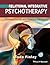 Relational Integrative Psychotherapy: Engaging Process and Theory in Practice