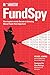 Fund Spy by Russel Kinnel