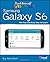 Teach Yourself VISUALLY Samsung Galaxy S6