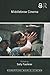 Middlebrow Cinema by Sally Faulkner