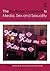 The Routledge Companion to Media, Sex and Sexuality (Routledge Media and Cultural Studies Companions)