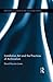 Installation Art and the Practices of Archivalism (Routledge Advances in Art and Visual Studies)