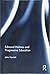 Edmond Holmes and Progressive Education