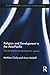 Religion and Development in the Asia-Pacific: Sacred places as development spaces (Routledge Research in Religion and Development)